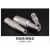 Súng phun nước DC đa năng 1-1.5 inch YTS5 cho nông nghiệp, vườn, cảnh quan, tưới tiêu và chữa cháy - Giá chỉ 86.559₫ 9