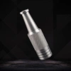 Súng phun nước DC đa năng 1-1.5 inch YTS5 cho nông nghiệp, vườn, cảnh quan, tưới tiêu và chữa cháy - Giá chỉ 86.559₫ 10