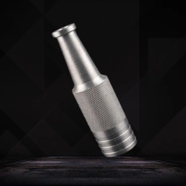 Súng phun nước DC đa năng 1-1.5 inch YTS5 cho nông nghiệp, vườn, cảnh quan, tưới tiêu và chữa cháy - Giá chỉ 86.559₫ 10 Súng phun nước DC đa năng 1-1.5 inch YTS5 cho nông nghiệp, vườn, cảnh quan, tưới tiêu và chữa cháy - Giá chỉ 86.559₫ 10