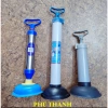 Súng Thông Tắc Bồn Cầu - Cây Thông Bồn Cầu Đa Năng, Giá Ưu Đãi 34.999 VND
