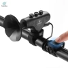 Sừng xe đạp IPX4 chống nước cho người lớn và trẻ em - Giá chỉ 133.100₫