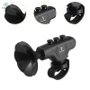 Sừng xe đạp IPX4 chống nước cho người lớn và trẻ em - Giá chỉ 133.100₫ 2