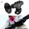 Sừng xe đạp IPX4 chống nước cho người lớn và trẻ em - Giá chỉ 133.100₫ 4