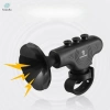 Sừng xe đạp IPX4 chống nước cho người lớn và trẻ em - Giá chỉ 133.100₫ 6