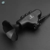 Sừng xe đạp IPX4 chống nước cho người lớn và trẻ em - Giá chỉ 133.100₫ 9