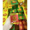 SUNNEST Combo 10 lọ yến sào 70ml - Hồi phục sức khỏe, giảm giá 179.999₫, có hộp