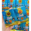 SUNNEST Combo 10 lọ yến sào 70ml - Hồi phục sức khỏe, giảm giá 179.999₫, có hộp 2