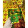 SUNNEST Combo 10 lọ yến sào 70ml - Hồi phục sức khỏe, giảm giá 179.999₫, có hộp 3