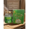 SUNNEST Combo 10 lọ yến sào 70ml - Hồi phục sức khỏe, giảm giá 179.999₫, có hộp 9