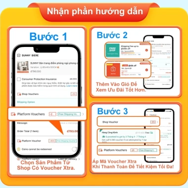 SUNNY Bàn làm việc & học nội thất, kèm giá sách, kích thước lớn, tháo lắp dễ dàng 2