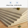 SUNNY Bàn làm việc & học nội thất, kèm giá sách, kích thước lớn, tháo lắp dễ dàng 9