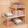 SUNNY Bàn mini tủ quần áo đa năng, hỗ trợ đồ gấp, lưu trữ gọn gàng – chỉ 79.000₫ 3