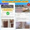 SUNNY BIERE Kệ Đựng Đồ Nhà Bếp Nhiều Tầng - Lưu Trữ Gia Vị, Bát Đĩa, Nồi Cơm Tiết Kiệm Không Gian 2