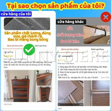 SUNNY BIERE Kệ Đựng Đồ Nhà Bếp Nhiều Tầng - Lưu Trữ Gia Vị, Bát Đĩa, Nồi Cơm Tiết Kiệm Không Gian 2