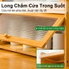 SUNNY BIERE Tủ Đa Năng Nắp Đậy Cao Cấp 1-3 Tầng - Kệ Thông Minh Giữ Đồ Nhà Bếp 8