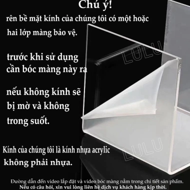SUNNY BIERE Tủ Đa Năng Nắp Đậy Cao Cấp 1-3 Tầng - Kệ Thông Minh Giữ Đồ Nhà Bếp