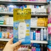 Sunplay Skin Aqua Clear White 55g - Kem chống nắng SPF50+ PA+++ kiềm dầu, không trôi, trắng mịn, 209.000 VND