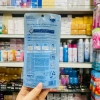 Sunplay Skin Aqua Clear White 55g - Kem chống nắng SPF50+ PA+++ kiềm dầu, không trôi, trắng mịn, 209.000 VND 2