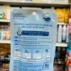Sunplay Skin Aqua Clear White 55g - Kem chống nắng SPF50+ PA+++ kiềm dầu, không trôi, trắng mịn, 209.000 VND 3