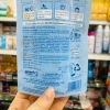 Sunplay Skin Aqua Clear White 55g - Kem chống nắng SPF50+ PA+++ kiềm dầu, không trôi, trắng mịn, 209.000 VND 4