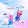 Sunplay Skin Aqua Tone Up UV Essence Lavender SPF50+ PA++++ - Kem chống nắng nâng tông da tối màu 50g Giá 143.750 VNĐ 3