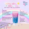 Sunplay Skin Aqua Tone Up UV Essence Lavender SPF50+ PA++++ - Kem chống nắng nâng tông da tối màu 50g Giá 143.750 VNĐ 4