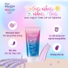 Sunplay Skin Aqua Tone Up UV Essence Lavender SPF50+ PA++++ - Kem chống nắng nâng tông da tối màu 50g Giá 143.750 VNĐ 5