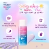 Sunplay Skin Aqua Tone Up UV Essence Lavender SPF50+ PA++++ - Kem chống nắng nâng tông da tối màu 50g Giá 143.750 VNĐ 7