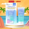 Sunplay Tone Up UV Blue SPF50+ PA++++ 50g - Kem chống nắng nâng tông da vàng, khuyết điểm đỏ 175k