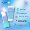 Sunplay Tone Up UV Blue SPF50+ PA++++ 50g - Kem chống nắng nâng tông da vàng, khuyết điểm đỏ 175k 2