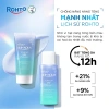 Sunplay Tone Up UV Blue SPF50+ PA++++ 50g - Kem chống nắng nâng tông da vàng, khuyết điểm đỏ 175k 3
