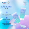 Sunplay Tone Up UV Blue SPF50+ PA++++ 50g - Kem chống nắng nâng tông da vàng, khuyết điểm đỏ 175k 5