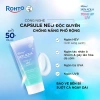 Sunplay Tone Up UV Blue SPF50+ PA++++ 50g - Kem chống nắng nâng tông da vàng, khuyết điểm đỏ 175k 6
