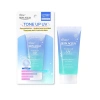 Sunplay Tone Up UV Blue SPF50+ PA++++ 50g - Kem chống nắng nâng tông da vàng, khuyết điểm đỏ 175k 9