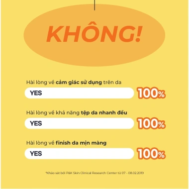 Sunstick Carezone Light Fit Velvet SPF50+ PA++++ Dạng Sáp Kiềm Dầu Chống Nắng 39g