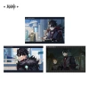 Sunsyea Genshin Impact Merch - Thẻ PV Gốc miHoYo: Wanderer, Ayato, Tartaglia, Klee, Baizhu, Alhaitham, Cyno, Ganyu - Giá ưu đãi 141.900₫ 6