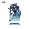 Sunsyea Merch Genshin miHoYo Đỡ Acrylic Xiao Ganyu Tartaglia Venti Klee 383.900₫ 2