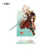 Sunsyea Merch Genshin miHoYo Đỡ Acrylic Xiao Ganyu Tartaglia Venti Klee 383.900₫ 3