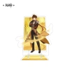Sunsyea Merch Genshin miHoYo Đỡ Acrylic Xiao Ganyu Tartaglia Venti Klee 383.900₫ 7
