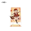Sunsyea Merch Genshin miHoYo Đỡ Acrylic Xiao Ganyu Tartaglia Venti Klee 383.900₫ 8