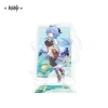 Sunsyea Merch Genshin miHoYo Đỡ Acrylic Xiao Ganyu Tartaglia Venti Klee 383.900₫ 9