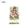 Sunsyea Merch Genshin miHoYo Đỡ Acrylic Xiao Ganyu Tartaglia Venti Klee 383.900₫ 10