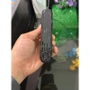 Sưởi nước mini QuanLong 75W cho bể cá, rùa vừa - Tiết kiệm, Giá ưu đãi 310.000₫ 7