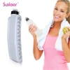 Suolaer 300ml Bình Nước Thể Thao Siêu Nhẹ, Ấm Nhanh, Tập Gym, Xe Đạp, Chạy Bộ – 73.062đ
