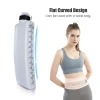 Suolaer 300ml Bình Nước Thể Thao Siêu Nhẹ, Ấm Nhanh, Tập Gym, Xe Đạp, Chạy Bộ – 73.062đ 4