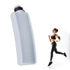 Suolaer 300ml Bình Nước Thể Thao Siêu Nhẹ, Ấm Nhanh, Tập Gym, Xe Đạp, Chạy Bộ – 73.062đ 8