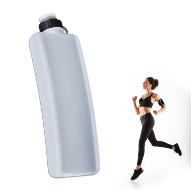 Suolaer 300ml Bình Nước Thể Thao Siêu Nhẹ, Ấm Nhanh, Tập Gym, Xe Đạp, Chạy Bộ – 73.062đ 8 Suolaer 300ml Bình Nước Thể Thao Siêu Nhẹ, Ấm Nhanh, Tập Gym, Xe Đạp, Chạy Bộ – 73.062đ 8