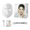 Suolaer Mặt Nạ LED Photon 7 Màu - Trẻ Hóa Da, Ánh Sáng Đỏ, Chăm Sóc Da 247.500₫ 10