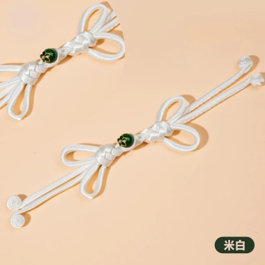 Sườn Xám Đĩa Khóa Dệt Tay Pipa - Khóa Phẳng Vải Ngọc Hạt Nút, Trung Quốc 11.11 29 Sườn Xám Đĩa Khóa Dệt Tay Pipa - Khóa Phẳng Vải Ngọc Hạt Nút, Trung Quốc 11.11 29