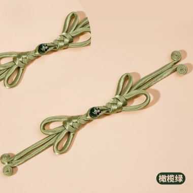 Sườn Xám Đĩa Khóa Dệt Tay Pipa - Khóa Phẳng Vải Ngọc Hạt Nút, Trung Quốc 11.11 30 Sườn Xám Đĩa Khóa Dệt Tay Pipa - Khóa Phẳng Vải Ngọc Hạt Nút, Trung Quốc 11.11 30